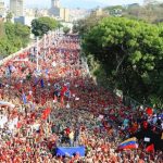 D5g_Bg_WsAcpq_y.jpglarge