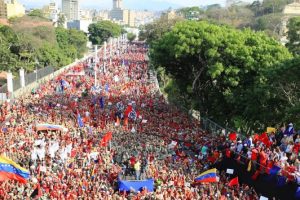 D5g_Bg_WsAcpq_y.jpglarge