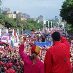 D5hDcivXoAEpOOH.jpglarge