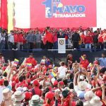 D5hFh3MXkAERCGA.jpglarge-768x512