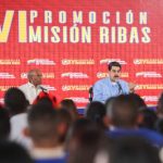 D6PScKDWkAAIZJU.jpglarge