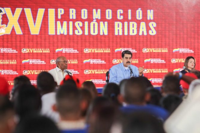 D6PScKDWkAAIZJU.jpglarge