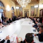 D6fJX9NWkAAZTrZ-768x512