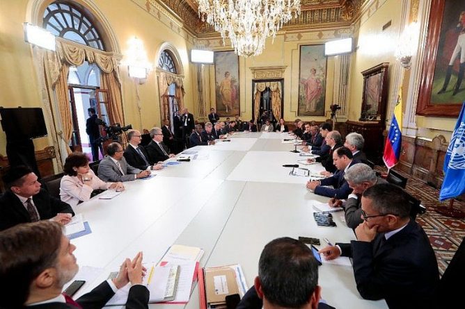 D6fJX9NWkAAZTrZ-768x512