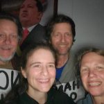 D6nu7RWW0AEqxqC-768x576