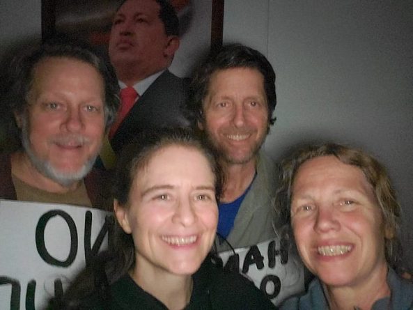 D6nu7RWW0AEqxqC-768x576