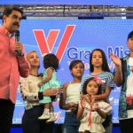 D6uQeEzXYAIDjtZ.jpglarge