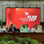 D7IVkbCWsAAOnl9-768x512