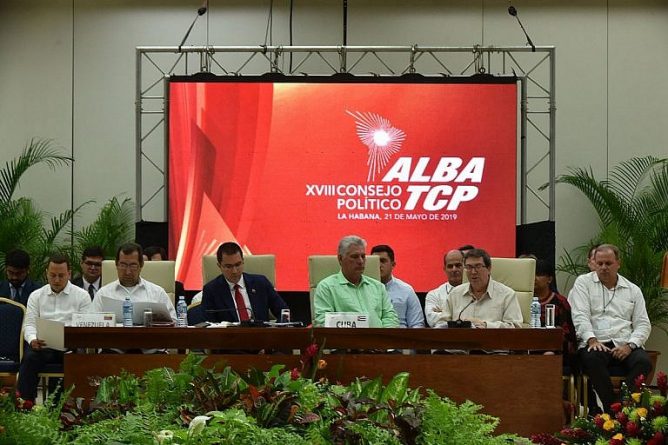 D7IVkbCWsAAOnl9-768x512