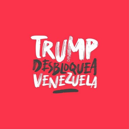 D7q3u7QWkAAc0zG-768x768