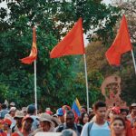 D85FB404-FC23-483E-8969-818F2DDBAA2F