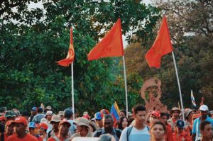 D85FB404-FC23-483E-8969-818F2DDBAA2F