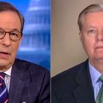 DLY052819_main_venezuela_