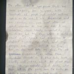 Dimmack-Assange-2_opt