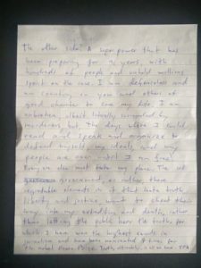 Dimmack-Assange-2_opt