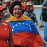 E4FD7995-9B14-4A1B-813F-532B1F90707A