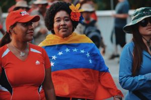 E4FD7995-9B14-4A1B-813F-532B1F90707A