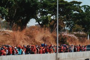 E6EAC944-56D8-43CC-A5FF-5B092D2EB987