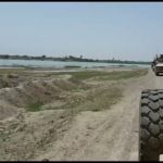 E7FD4BC3-8730-4ED2-A4D6-0494E88FFE98