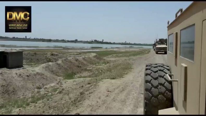 E7FD4BC3-8730-4ED2-A4D6-0494E88FFE98