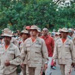 EB606750-86B8-43F9-8BB9-0B7AC734E026