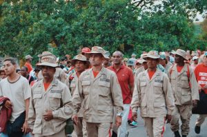 EB606750-86B8-43F9-8BB9-0B7AC734E026