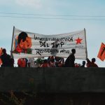 EEB36C14-D1D8-4A22-9D81-F19820287635