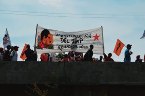 EEB36C14-D1D8-4A22-9D81-F19820287635