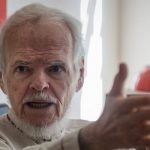 ENTREVISTA_LUIS_BRITTO_GARCIA-9.jpg.1180x600_q85_box-071000515_crop_detail