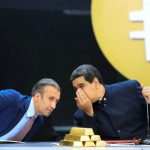 El-Aissami-Maduro-1024x512