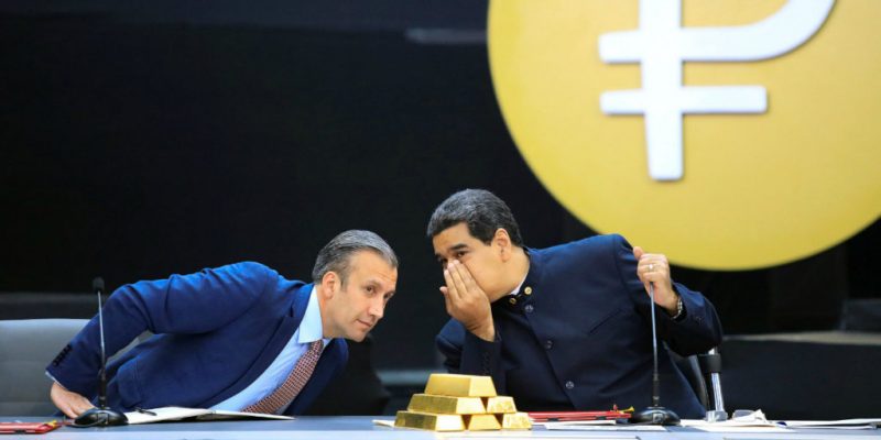 El-Aissami-Maduro-1024x512