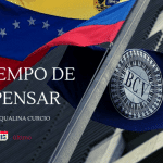 Es-tiempo-de-repensar-737x415