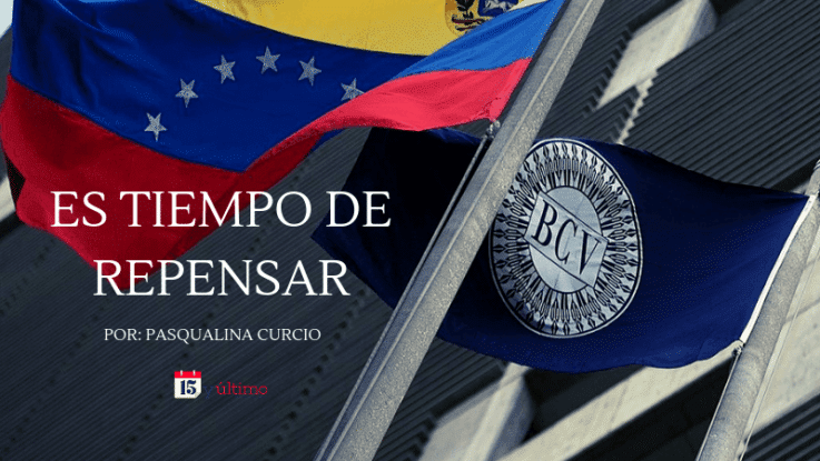 Es-tiempo-de-repensar-737x415