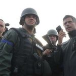 Espana-confirma-Leopoldo-Lopez-Caracas_EDIIMA20190501_0077_19