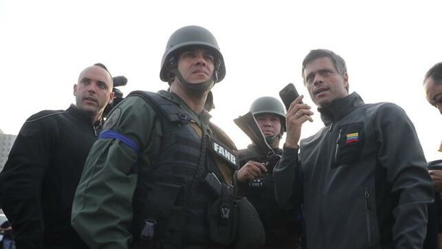 Espana-confirma-Leopoldo-Lopez-Caracas_EDIIMA20190501_0077_19