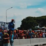 F1497ABB-AFDB-465D-AA1F-6D155772997E