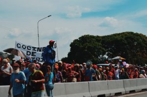 F1497ABB-AFDB-465D-AA1F-6D155772997E