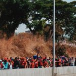 Facetune_01-05-2019-19-44-37