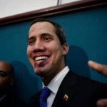 GettyImages-1144053602