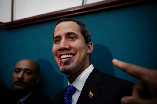 GettyImages-1144053602