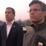 Guaido-Lopez-1024x576