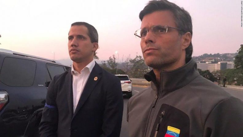 Guaido-Lopez-1024x576