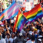 HavanaMayDay2019BillHackwell