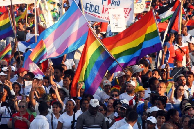 HavanaMayDay2019BillHackwell