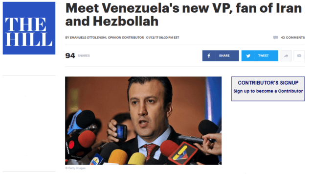 Hill-Venezuela-Iran-Fan-640x355.png