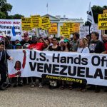 IMG_20190518_145517_edited