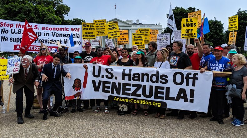 IMG_20190518_145517_edited