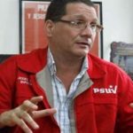 Jesús-Faría-490x270