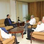 Jorge-arreaza-reunido-con-Raúl-Castro-1132x670-768x455