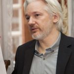 Julian-Assange